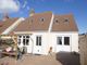 Thumbnail Semi-detached house for sale in La Colline De Bas Courtils, St Saviour's, Guernsey