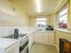 Thumbnail Terraced house for sale in Acanthus Road, Liverpool, Merseyside