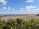 Thumbnail Detached bungalow for sale in Marine Drive, Rhos On Sea, Colwyn Bay