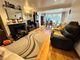 Thumbnail Semi-detached house for sale in The Meadow Way, Billericay, Essex