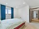 Thumbnail Flat for sale in Holland House, Parrs Way, Hammersmith