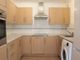 Thumbnail Flat to rent in Oakhill Lodge, Reedham Drive, Purley