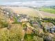 Thumbnail Cottage for sale in Pyotts Hill, Old Basing, Basingstoke, Hampshire