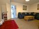 Thumbnail End terrace house for sale in Reayrt Ny Chrink, Crosby, Isle Of Man