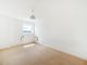 Thumbnail Flat to rent in Lowestoft Mews, Gallions Reach, London