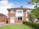 Thumbnail Semi-detached house for sale in Pinhill Road, Banbury