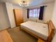 Thumbnail Terraced house to rent in Camberley Drive, Liverpool