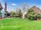 Thumbnail Detached house for sale in Layer Road, Colchester, Essex