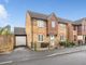 Thumbnail Detached house for sale in 49 Old Copse, Havant