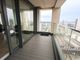 Thumbnail Flat for sale in Legacy Tower, 88 Great Eastern Road, London