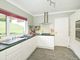 Thumbnail Semi-detached house for sale in Trevarth Road, Carharrack, Redruth, Cornwall