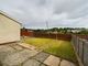 Thumbnail Semi-detached house for sale in Bevan Crescent, Ebbw Vale