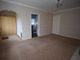 Thumbnail Semi-detached bungalow for sale in Holland Park Drive, Jarrow