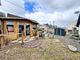 Thumbnail Detached bungalow for sale in Heddfan, 3 Mount Street, Aberdare