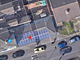 Thumbnail Commercial property for sale in Grange Road, Small Heath, Birmingham