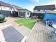 Thumbnail Detached house for sale in Canberra Crescent, Kirkcaldy