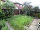 Thumbnail Semi-detached house to rent in Curzon Road, Stretford, Manchester