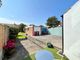 Thumbnail Semi-detached house for sale in Jersey Avenue, Bispham