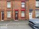 Thumbnail Terraced house for sale in Lascelles Street, St. Helens