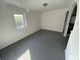 Thumbnail Maisonette for sale in Friary Hill, Dorchester