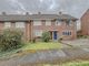 Thumbnail Semi-detached house to rent in Cadleigh Gardens, Birmingham, West Midlands