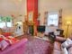 Thumbnail Detached house for sale in Tresaith, Cardigan