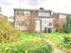 Thumbnail Detached house for sale in Cheyne Road, Prudhoe