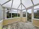 Thumbnail Semi-detached house for sale in The Crest, Dinnington, Newcastle Upon Tyne