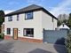 Thumbnail Detached house for sale in Elcot Lane, Marlborough