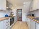 Thumbnail End terrace house for sale in Beverley Gardens, Cranbrook Drive, Maidenhead, Berks