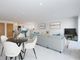 Thumbnail Flat for sale in Preston Road, Preston, Weymouth