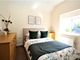 Thumbnail Flat for sale in Turk Street, Alton, Hampshire