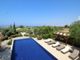 Thumbnail Villa for sale in Aphrodite Hills, Pafos, Cyprus