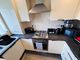 Thumbnail Terraced house for sale in Alston Mews, St. Helens
