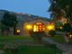 Thumbnail Villa for sale in Cortona, Cortona, Toscana