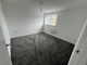 Thumbnail Flat to rent in Butterworth Street, Swindon