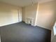 Thumbnail Terraced house to rent in Knighton Church Road, Leicester