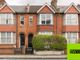Thumbnail Flat for sale in High Street Colliers Wood, Colliers Wood, London