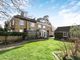 Thumbnail Semi-detached house for sale in The Ridgeway, Northaw, Potters Bar