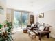 Thumbnail Semi-detached house for sale in Brodie Road, London