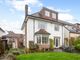 Thumbnail Detached house for sale in Palfrey Close, St. Albans