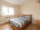 Thumbnail Flat to rent in Old Bellgate Place, Docklands Canary Wharf