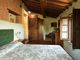 Thumbnail Country house for sale in Via Cassia, Buonconvento, Toscana
