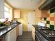 Thumbnail Terraced house for sale in Moreton Road South, Luton, Bedfordshire