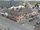 Thumbnail Commercial property for sale in Victoria House, Victoria Square, Hanley, Stoke On Trent