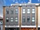 Thumbnail Flat for sale in Russell Houseflat 2, Russell House, 1A Chesterfield Grove