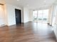 Thumbnail Flat to rent in Eden Grove, Staines-Upon-Thames