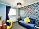 Thumbnail End terrace house for sale in Winners Walk, Norwich