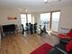 Thumbnail Flat to rent in Knightstone Causeway, Weston-Super-Mare