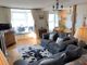 Thumbnail Maisonette for sale in Sea View Terrace, Aberdovey